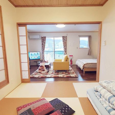 אוטארו Opopo Home 竜宮店 מראה חיצוני תמונה