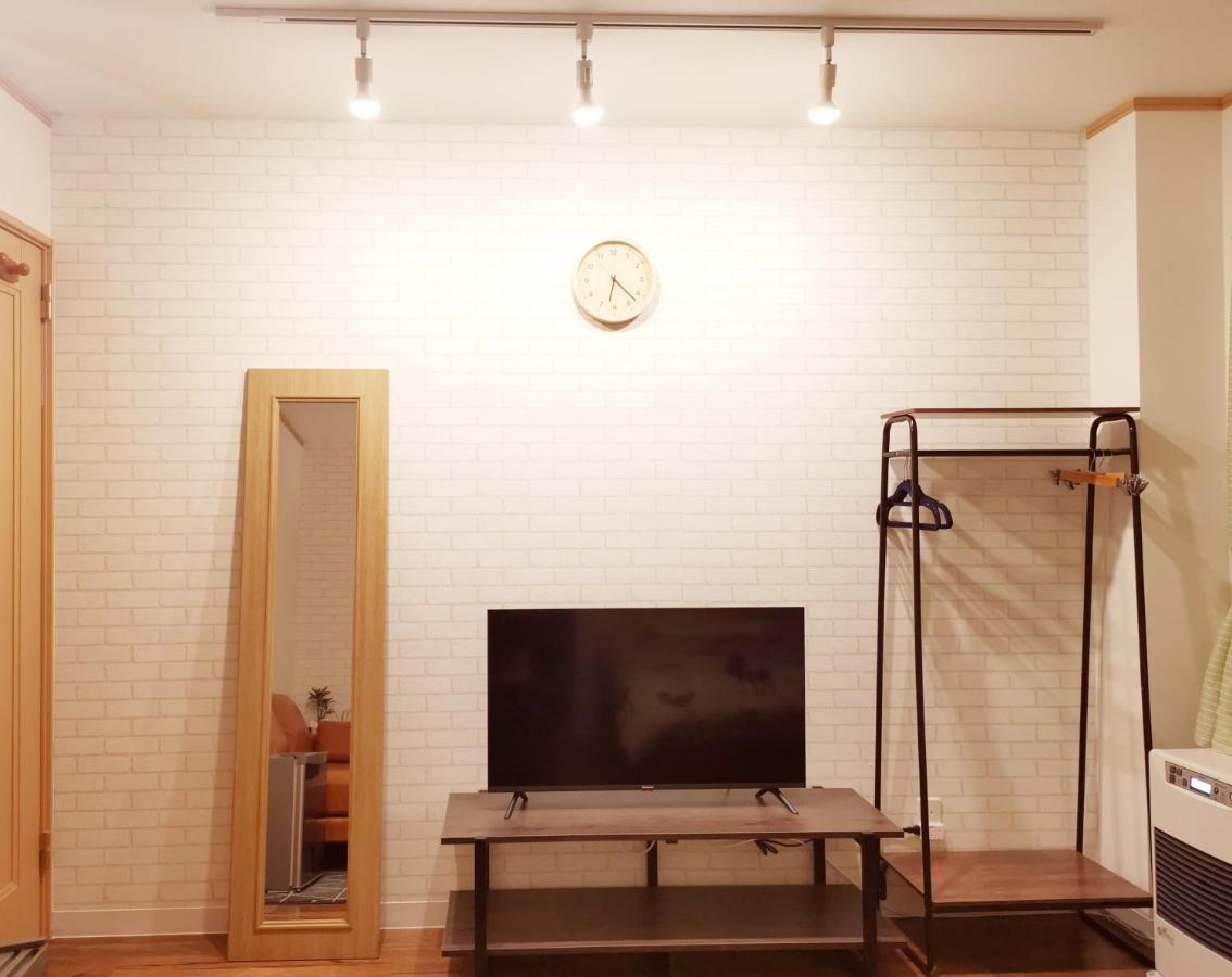 אוטארו Opopo Home 竜宮店 מראה חיצוני תמונה