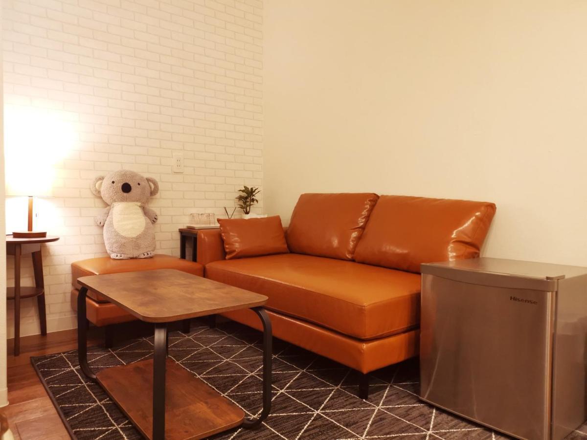 אוטארו Opopo Home 竜宮店 מראה חיצוני תמונה