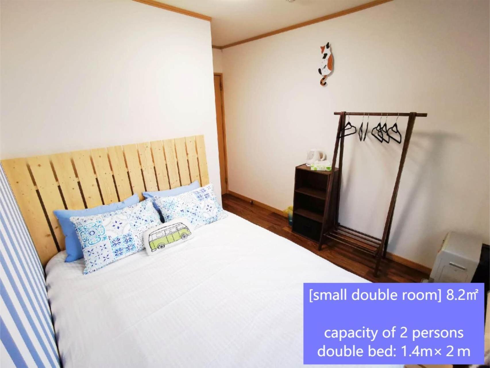 אוטארו Opopo Home 竜宮店 מראה חיצוני תמונה