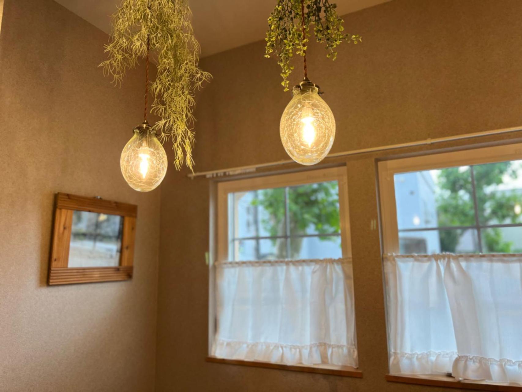 אוטארו Opopo Home 竜宮店 מראה חיצוני תמונה