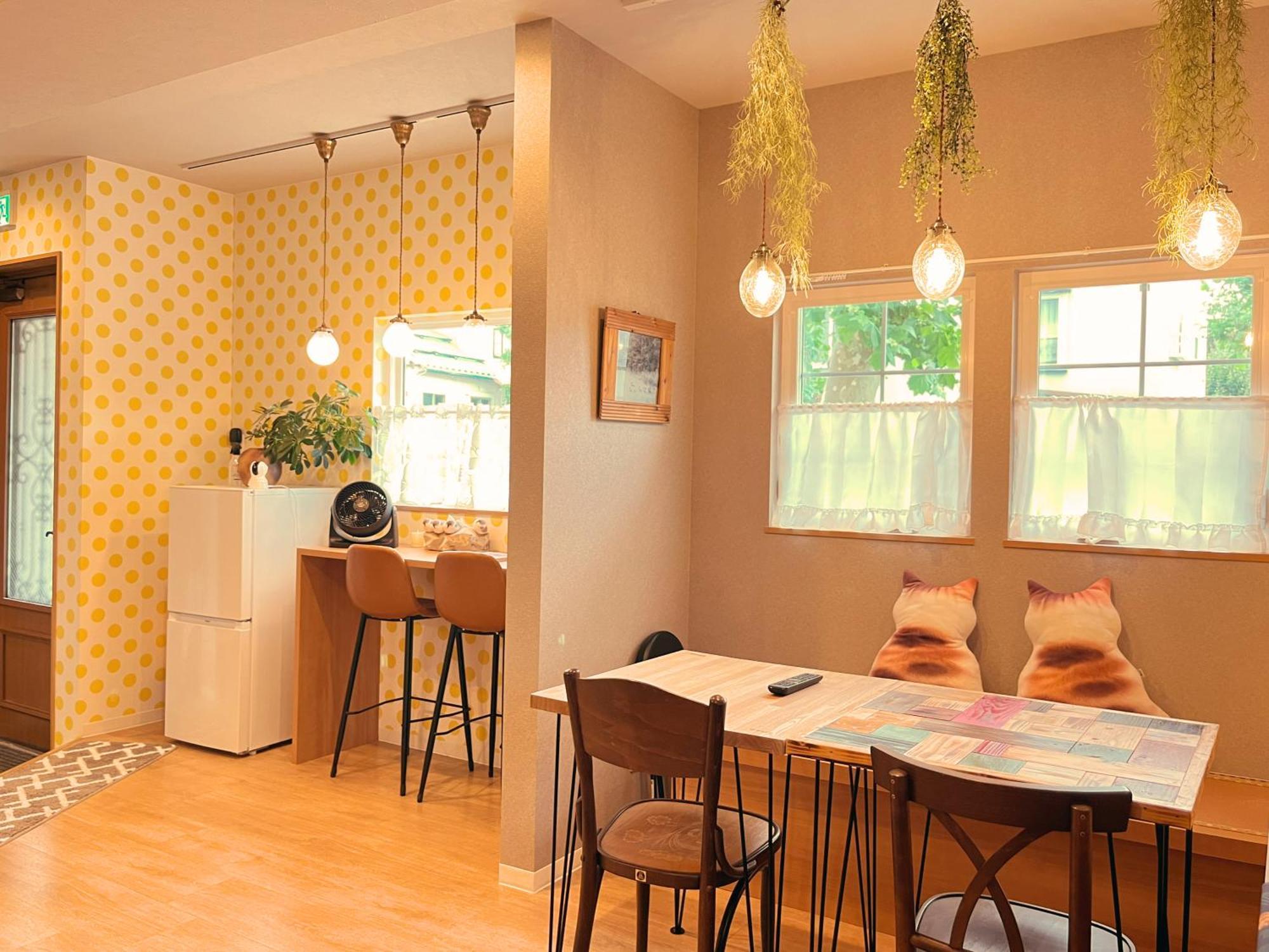 אוטארו Opopo Home 竜宮店 מראה חיצוני תמונה