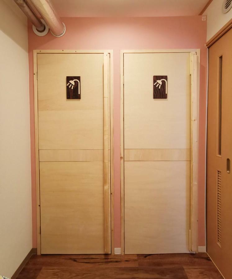 אוטארו Opopo Home 竜宮店 מראה חיצוני תמונה