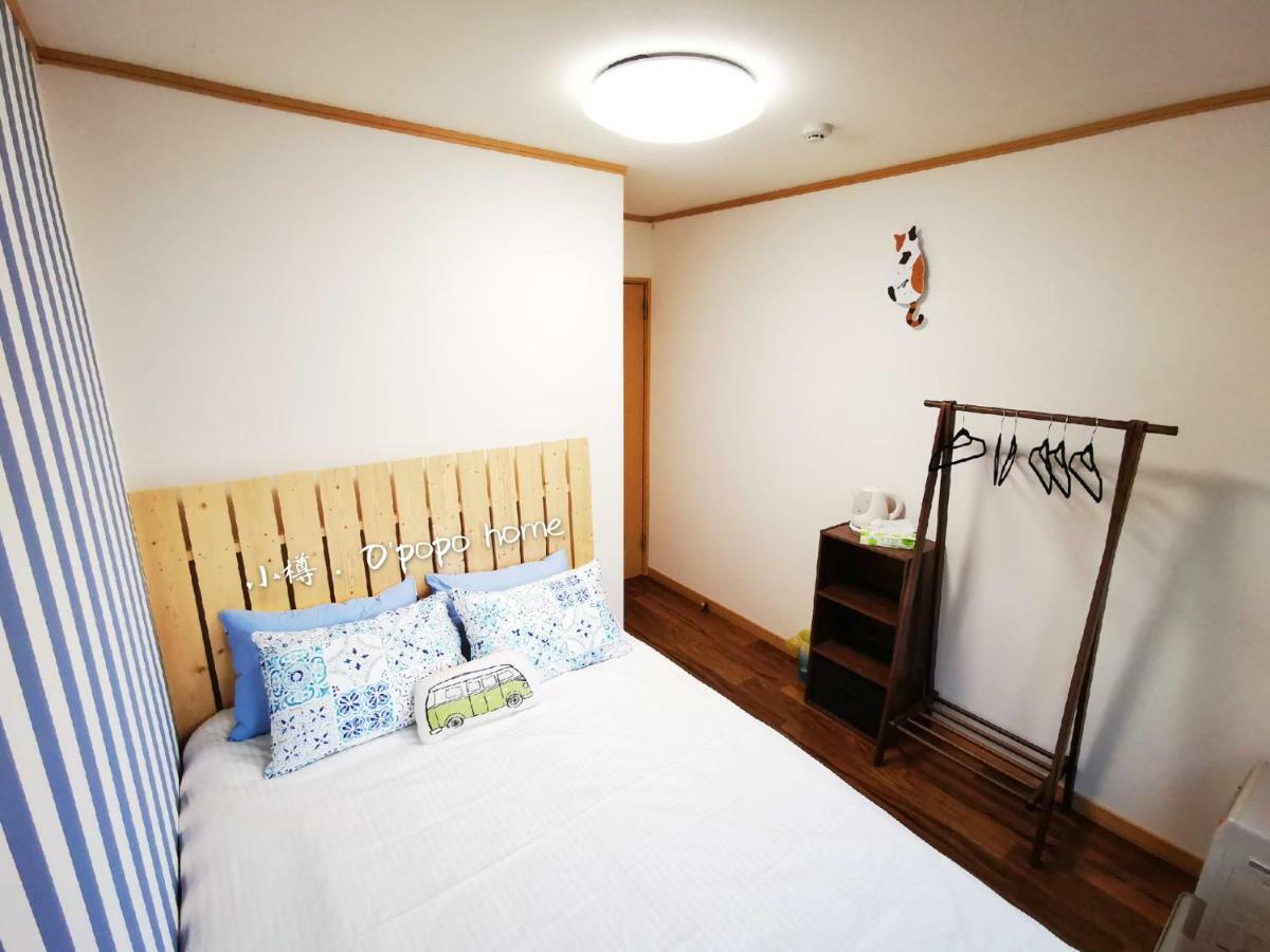 אוטארו Opopo Home 竜宮店 מראה חיצוני תמונה