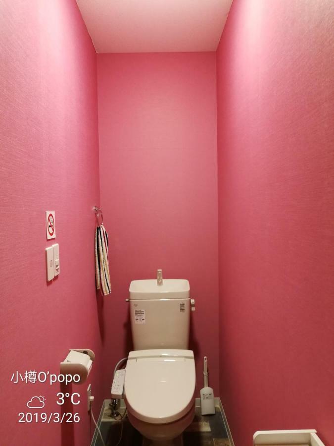 אוטארו Opopo Home 竜宮店 מראה חיצוני תמונה