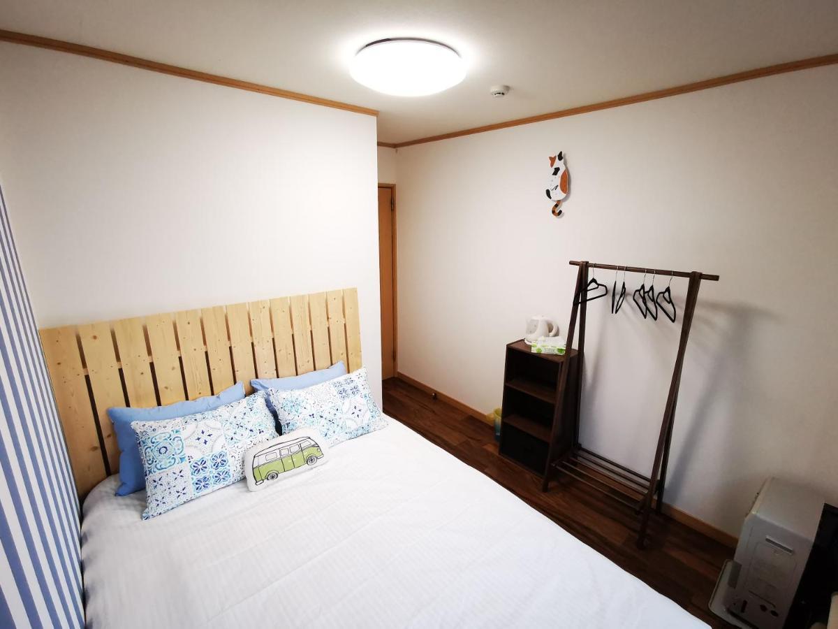 אוטארו Opopo Home 竜宮店 מראה חיצוני תמונה
